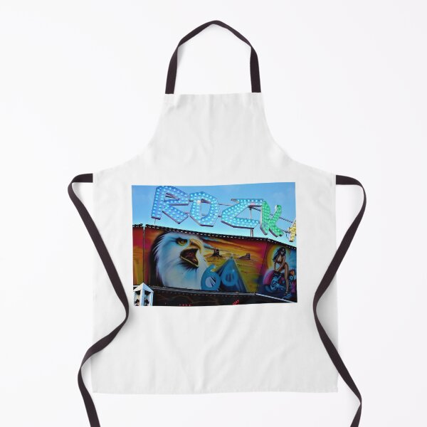 Item preview, Road 66 ... designed and sold by ART22.
