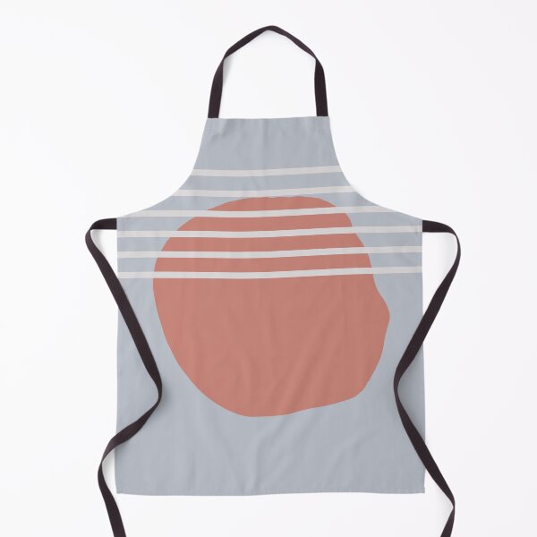 Item preview, Abstract Retro Geometric Art designed and sold by WrightAesthetic.