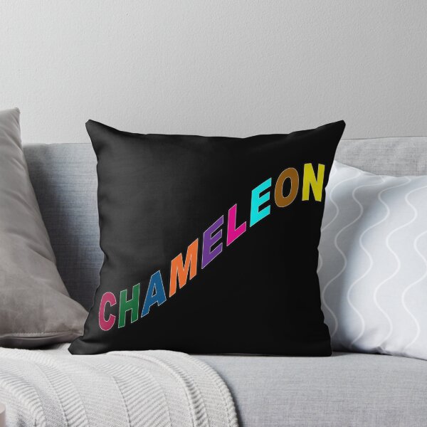 Item preview, Chameleon word art designed and sold by janraydesigns.