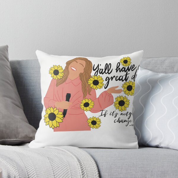 Item preview, The Kelly Clarkson Show Great Day designed and sold by zhdezigns.