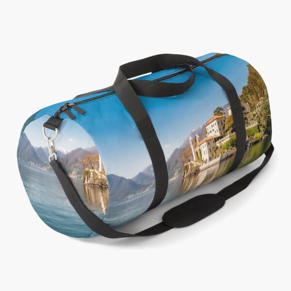 Item preview, Lake Como, Italy Views designed and sold by newburyboutique.
