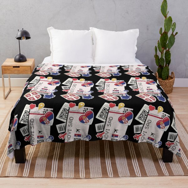 Item preview, Novi Sad designed and sold by joshua pierre.