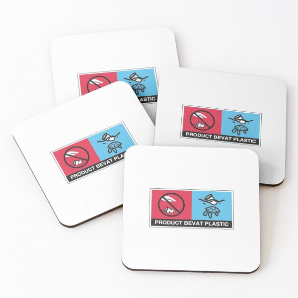 Item preview, Product bevat plastic designed and sold by Semilevel.