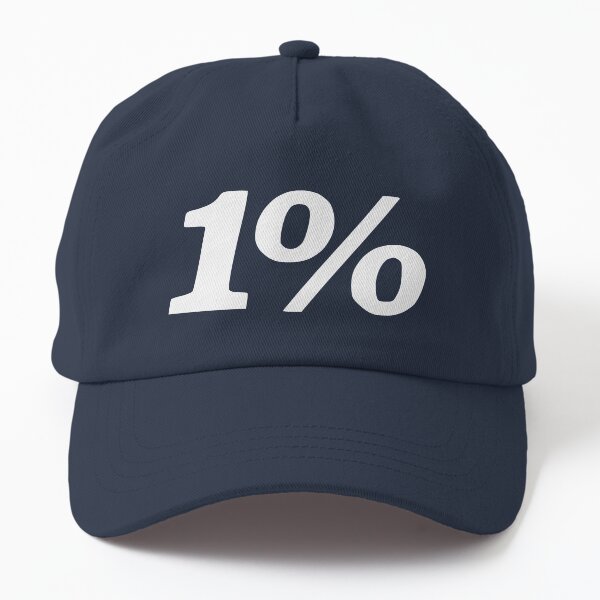 Item preview, 1% Schlatt designed and sold by Pandzas.