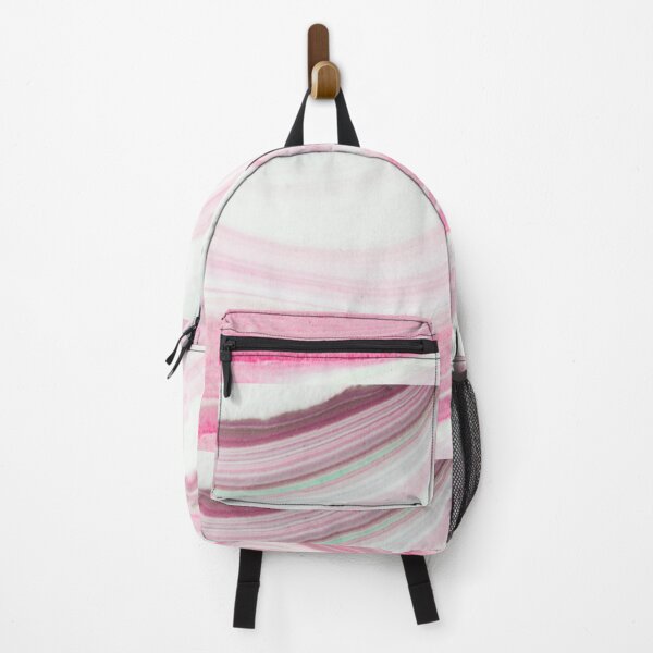 Item preview, Pink Marble designed and sold by newburyboutique.