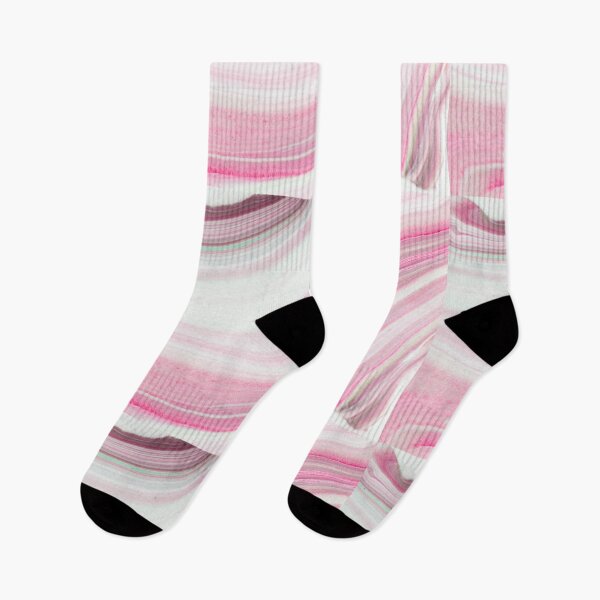 Item preview, Pink Marble  designed and sold by newburyboutique.