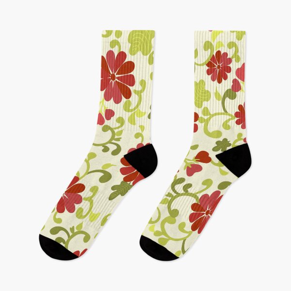Item preview, Summertime! designed and sold by Soramame.