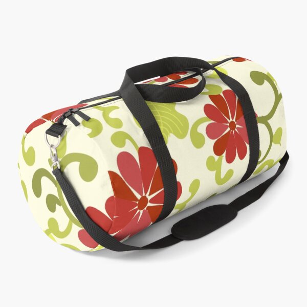 Item preview, Summertime! designed and sold by Soramame.