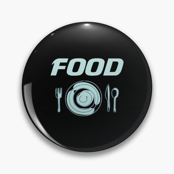 Item preview, T-Shirt design for our Food Truck Catering Company designed and sold by 92160057.