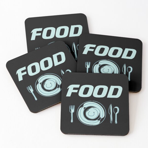 Item preview, T-Shirt design for our Food Truck Catering Company designed and sold by 92160057.