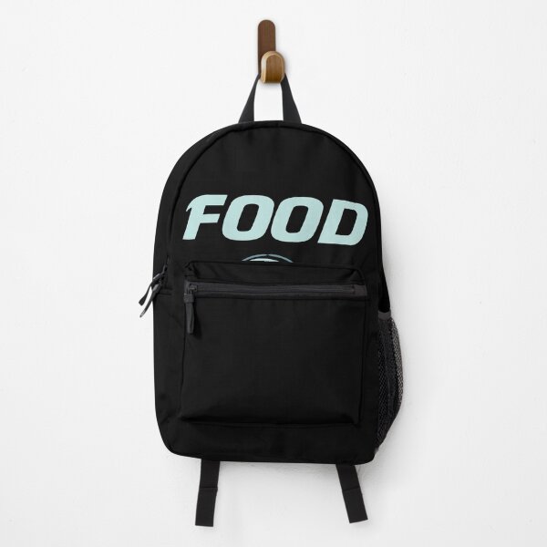Item preview, T-Shirt design for our Food Truck Catering Company designed and sold by 92160057.