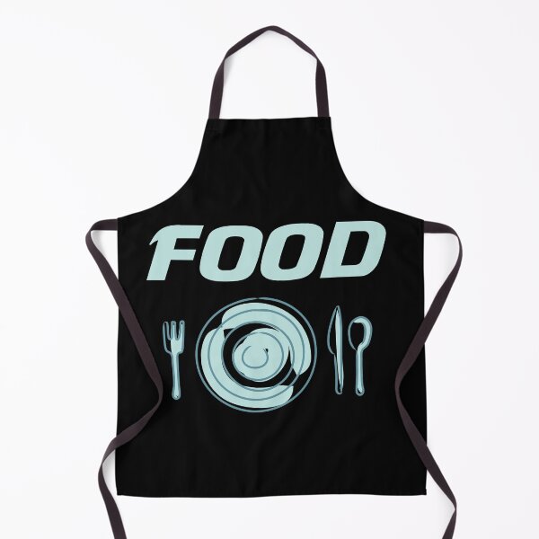 Item preview, T-Shirt design for our Food Truck Catering Company designed and sold by 92160057.