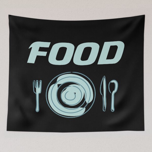 Item preview, T-Shirt design for our Food Truck Catering Company designed and sold by 92160057.
