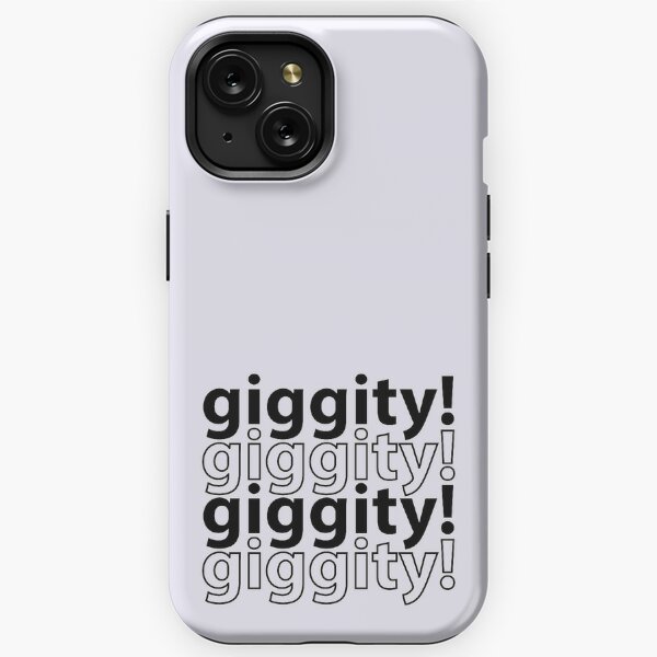 BRIAN GRIFFIN FAMILY GUY SUPREME iPhone 12 Case Cover