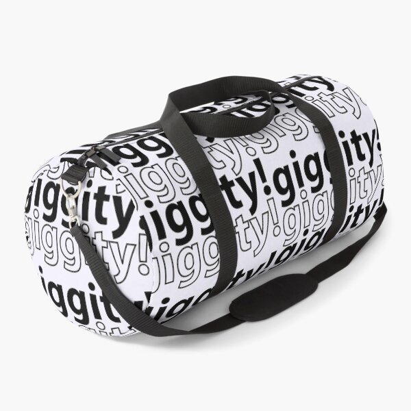 Item preview, Giggity! Giggity! designed and sold by stilbon.
