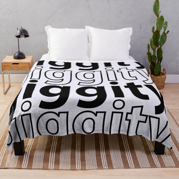 Item preview, Giggity! Giggity! designed and sold by stilbon.