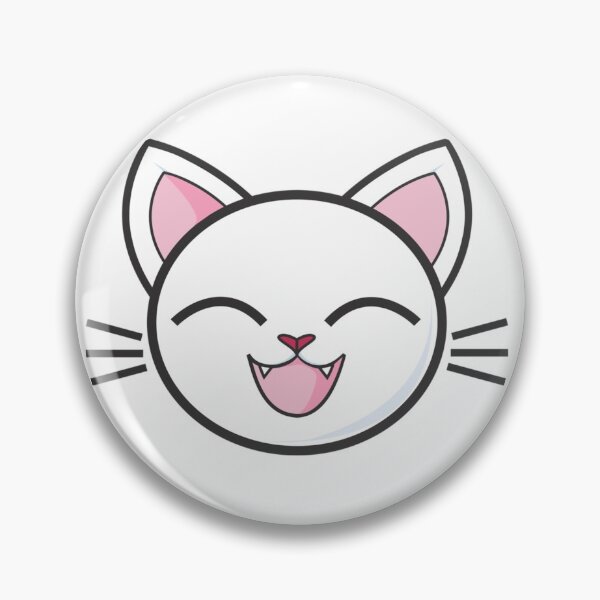 Item preview, Silently judging you Cat designed and sold by DesignerCate.