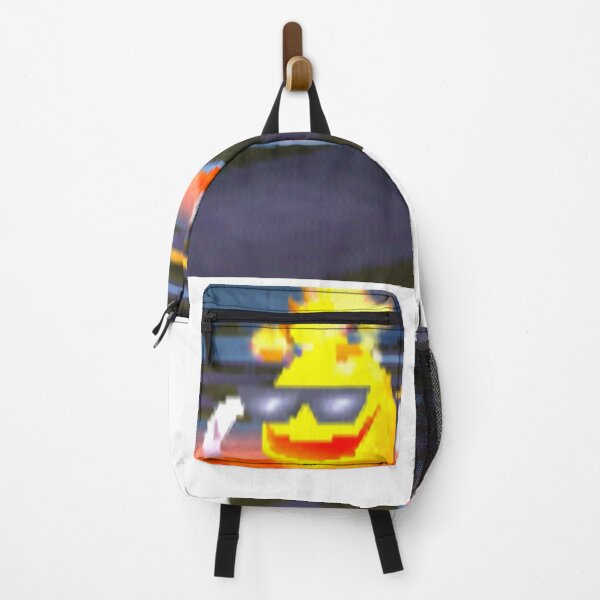 Item preview, the coolest shirt in the world redux [meme] designed and sold by NaMoogle.