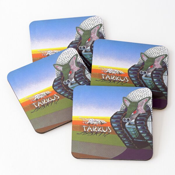 Item preview, Prog Rock Band Art designed and sold by Youmytype.