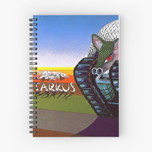Item preview, Prog Rock Band Art designed and sold by Youmytype.