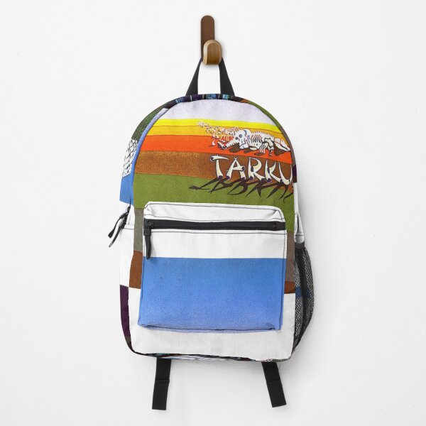 Item preview, Prog Rock Band Art designed and sold by Youmytype.
