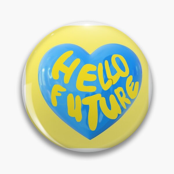 Item preview, Hello Future NcT Dream designed and sold by Oichiana.