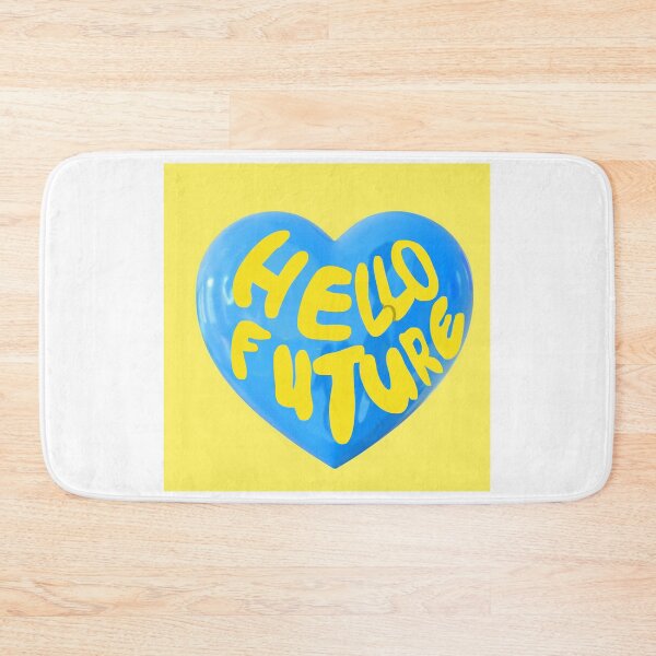 Item preview, Hello Future NcT Dream designed and sold by Oichiana.