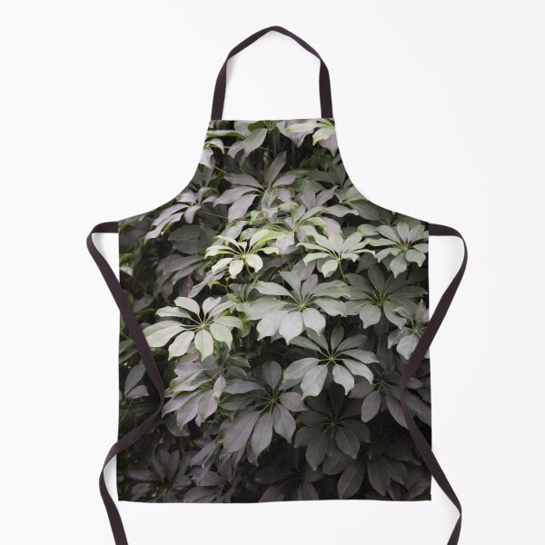 Item preview, Proud Plant Parent Modern Print designed and sold by WrightAesthetic.
