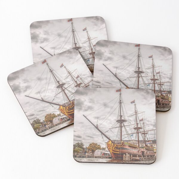 Item preview, Amserdam Collection Photo Art designed and sold by Ernie Steven Dickey.