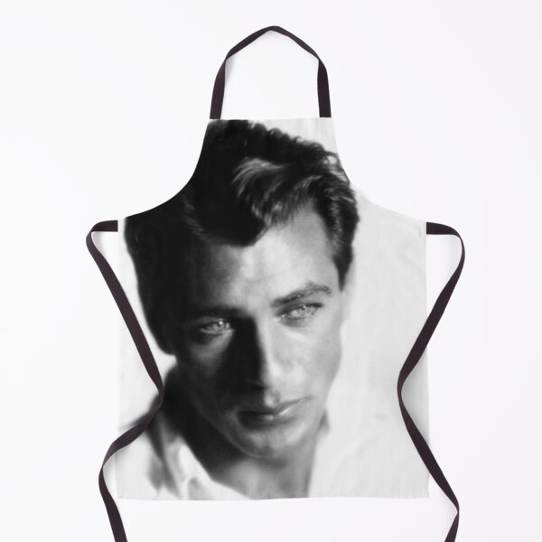 Item preview, Gary Cooper designed and sold by Leafyblues.