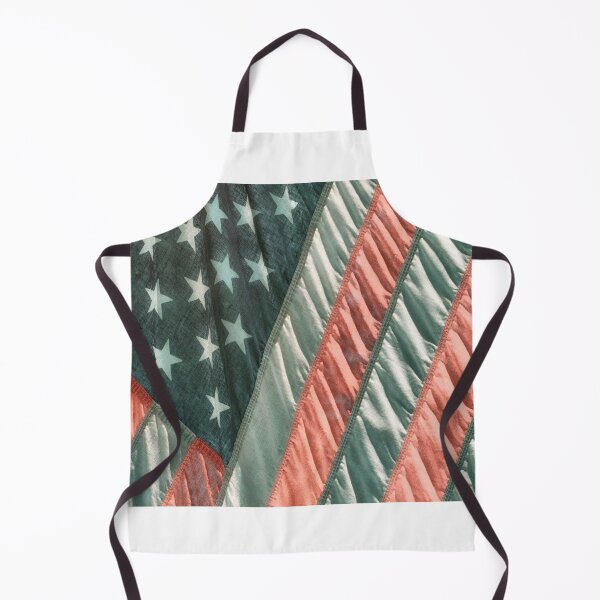 Item preview, Faded Old Glory designed and sold by Jim Love.