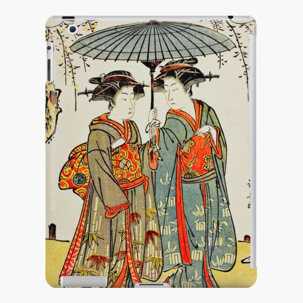 Disfraz Geisha Kimono Japones Sexy Negro Rubies Mujer Dama