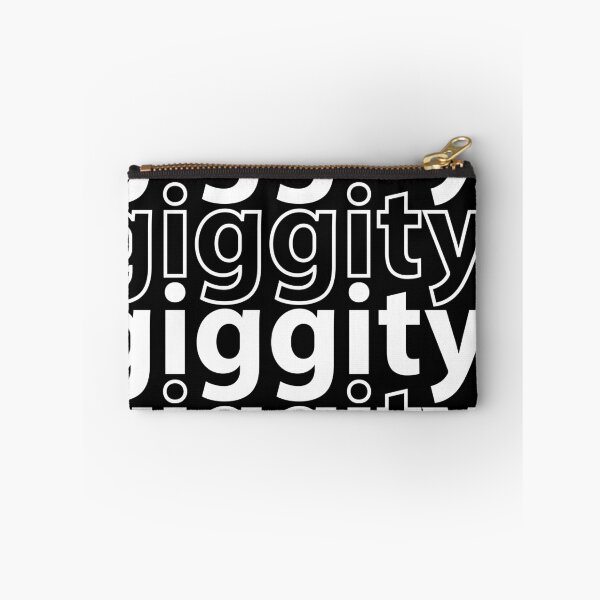 Item preview, Giggity! Giggity!  designed and sold by stilbon.