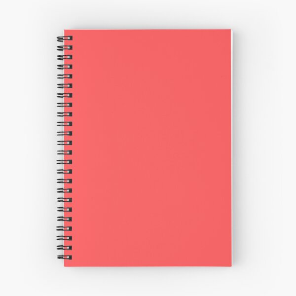 Item preview, Strawberry pink - Shades of pink designed and sold by HouseOfColor6.