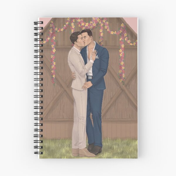 Item preview, Tarlos Dream Wedding designed and sold by delphineera.