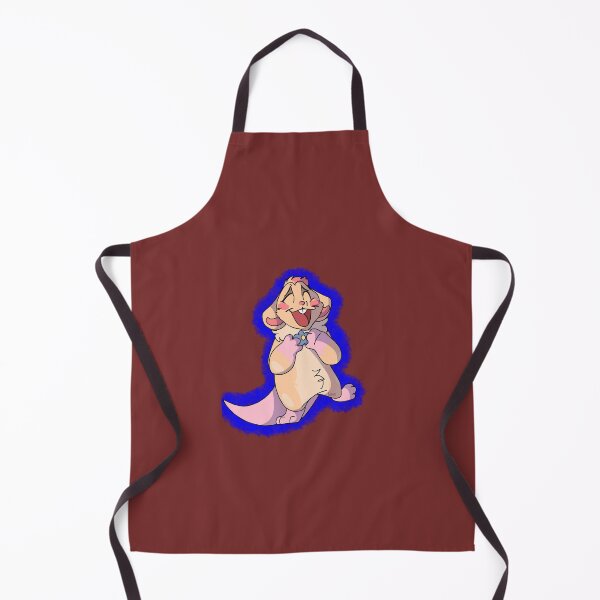 Item preview, Rosy is happy :) designed and sold by RedTheFurryFox.