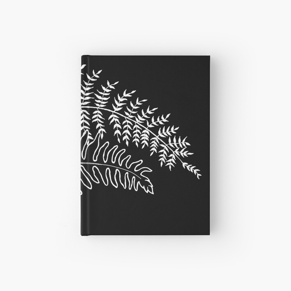 The Last of Us Ellie Tattoo *inspired* - Black Hardcover Journal for Sale  by screwnicornx