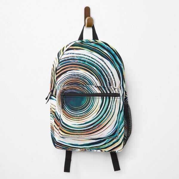 Item preview, Beachy Hypnotism  designed and sold by cherdoodles.