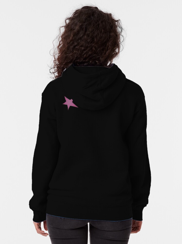 joseph joestar hoodie