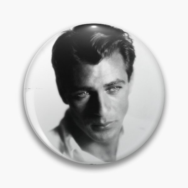 Item preview, Gary Cooper  designed and sold by Leafyblues.