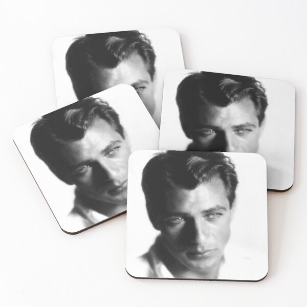 Item preview, Gary Cooper  designed and sold by Leafyblues.