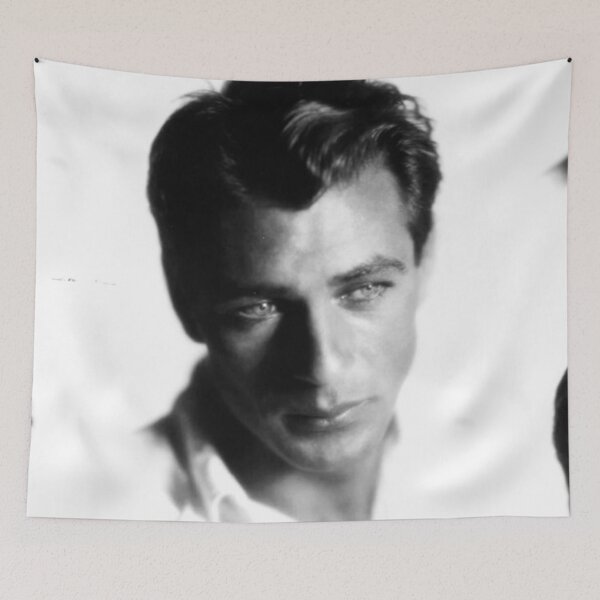 Item preview, Gary Cooper  designed and sold by Leafyblues.