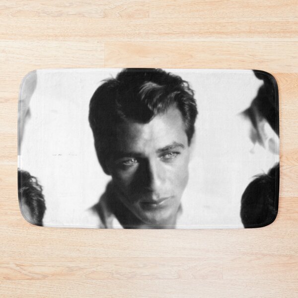 Item preview, Gary Cooper  designed and sold by Leafyblues.