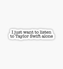 Mood Sticker