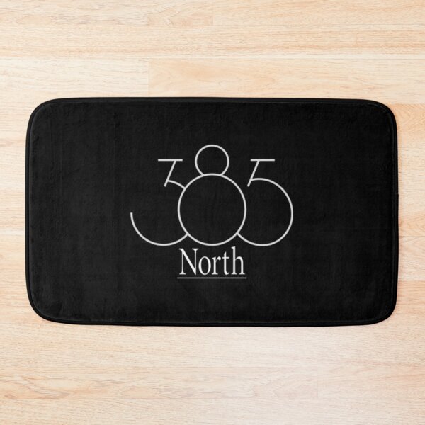 Item preview, 385 North designed and sold by jordan5L.