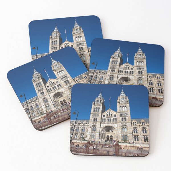 Item preview, London Collection Photo Art and Fine Prints designed and sold by Ernie Steven Dickey.