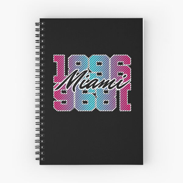 Item preview, 1896 MIAMI designed and sold by AlexRinzler.