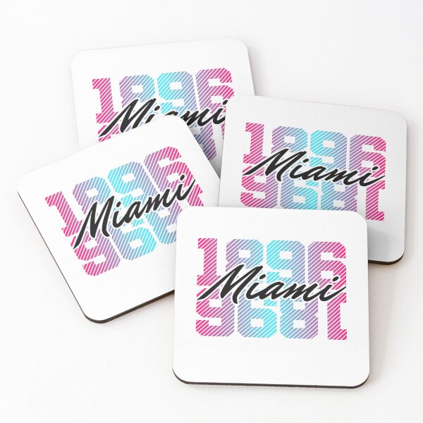 Item preview, 1896 MIAMI designed and sold by AlexRinzler.