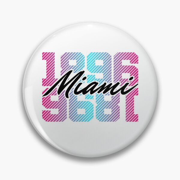 Item preview, 1896 MIAMI designed and sold by AlexRinzler.
