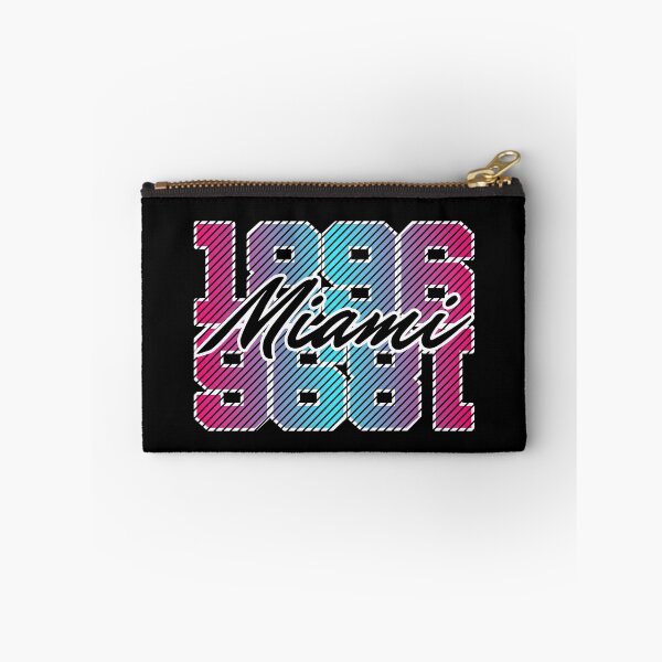 Item preview, 1896 MIAMI designed and sold by AlexRinzler.